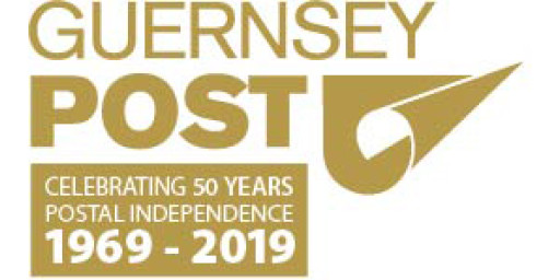 Guernsey Post announces plans for 50th Anniversary of Postal Independence