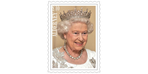 Britain's longest reigning monarch